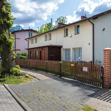 Lana 6 Bedrooms With Parking And Terrace Near The In By Renters Dom wakacyjny *