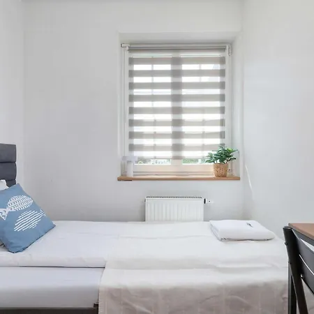 Lana 6 Bedrooms With Parking And Terrace Near The In By Renters Dom wakacyjny *