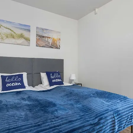Lana 6 Bedrooms With Parking And Terrace Near The In By Renters * Sopot