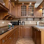 Ferienhaus Lana 6 Bedrooms With Parking And Terrace Near The In By Renters *