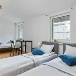 Ferienhaus Lana 6 Bedrooms With Parking And Terrace Near The In By Renters