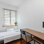 Ferienhaus Lana 6 Bedrooms With Parking And Terrace Near The In By Renters Zoppot