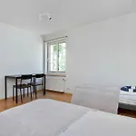 Lana 6 Bedrooms With Parking And Terrace Near The In By Renters *