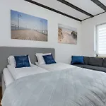 Lana 6 Bedrooms With Parking And Terrace Near The In By Renters * Zoppot