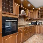 Lana 6 Bedrooms With Parking And Terrace Near The In By Renters Ferienhaus *