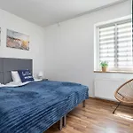 Ferienhaus Lana 6 Bedrooms With Parking And Terrace Near The In By Renters