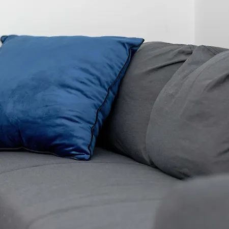 Lana 6 Bedrooms With Parking And Terrace Near The In By Renters Prázdninový dům Sopoty