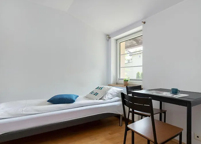 Lana 6 Bedrooms With Parking And Terrace Near The In By Renters Zoppot