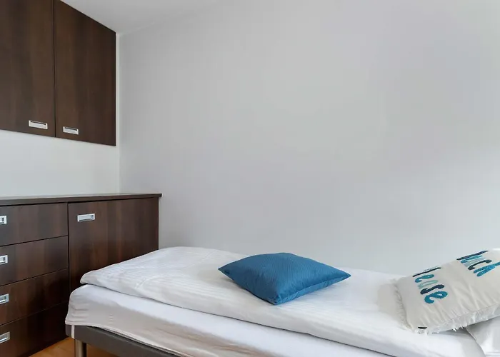 Lana 6 Bedrooms With Parking And Terrace Near The In By Renters Ferienhaus Zoppot