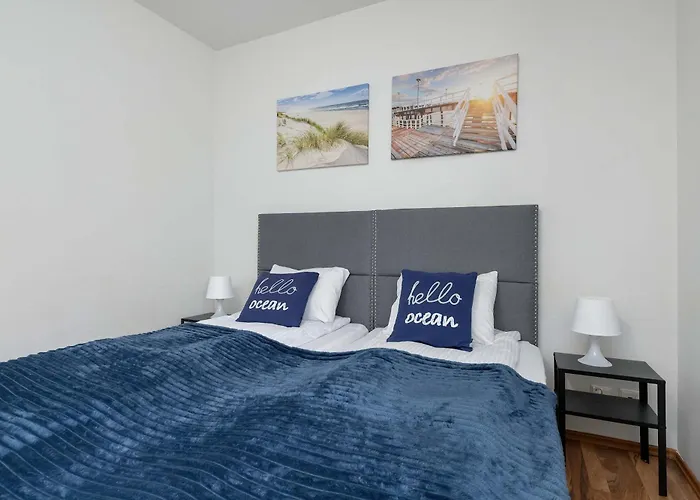 Ferienhaus Lana 6 Bedrooms With Parking And Terrace Near The In By Renters *