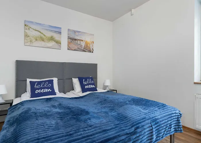 Lana 6 Bedrooms With Parking And Terrace Near The In By Renters * Zoppot