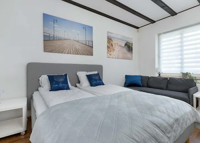 Lana 6 Bedrooms With Parking And Terrace Near The In By Renters * Zoppot
