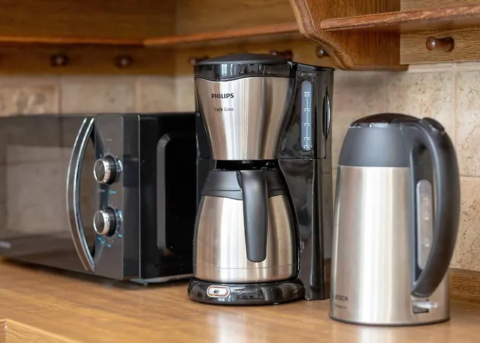 Lana 6 Bedrooms With Parking And Terrace Near The In By Renters Zoppot