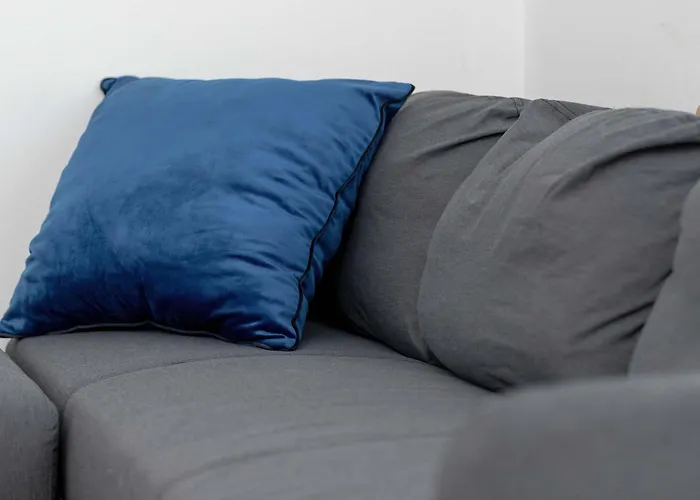 Lana 6 Bedrooms With Parking And Terrace Near The In By Renters Ferienhaus Zoppot